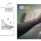 Image for article titled Magic Leap Ripped Off Those Awesome UI Concepts